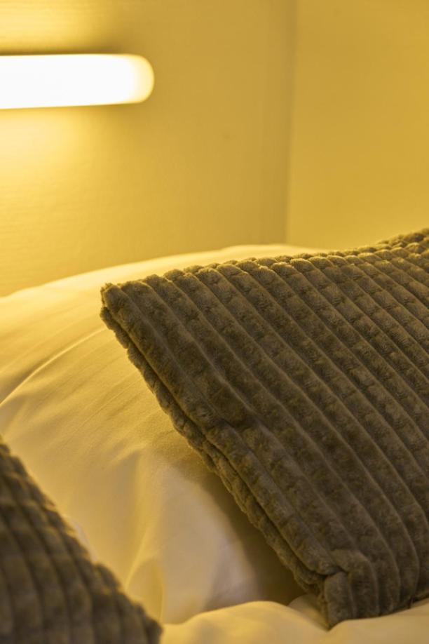 Hotel Tikkurila Vantaa Bagian luar foto