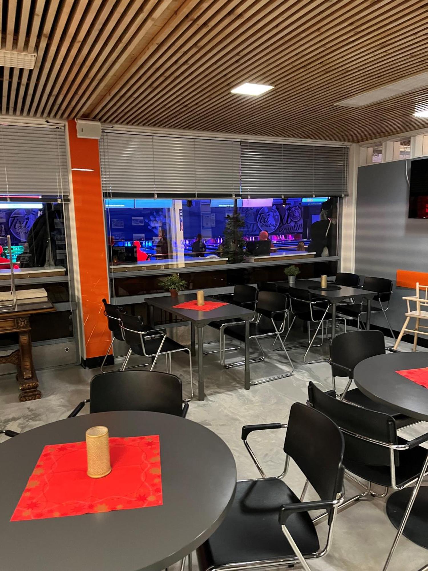 Hotel Tikkurila Vantaa Bagian luar foto